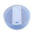 Oasis Stainless Steel Insulated Commuter Travel Tumbler 1.2L